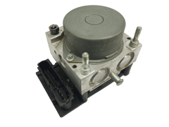 Pumpa Abs Dacia 8200756092 0265800584 0265232110 Bosch 64686