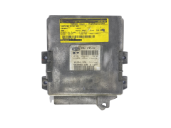 Blok Ovladačů 9635991180 IAW1AP.81 16301.354 PSA Magneti Marelli 57132