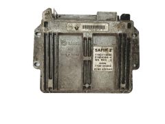 ca38-db14917eby ca38-db14917eby