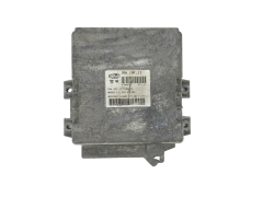 Blok Ovladačů 46523947 61600.379.00 IAW1AF.1I Fiat Magneti Marelli