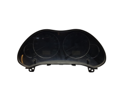 Tachometr Licznik  Toyota Avensis 83800-05612 