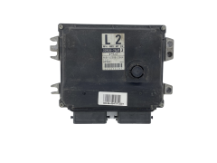 Blok Ovladačů 33920-79J2 MB112300-2564 Suzuki Fiat Denso 47972