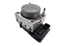 Pumpa Abs Fiat 500 51824574 0265232290 0265800800 Bosch 2089