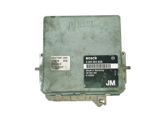 Blok Ovladačů 0281001428 90494180  Opel Bosch 32643