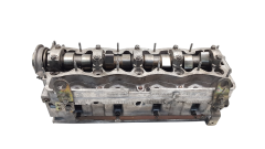 Hlava Válce 7450466-Stab 2.5 D Daily Master Trafic