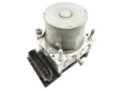 Pumpa Abs PSA C4 307 9649988280 0265800395 Bosch 35840