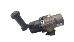 Čerpadlo Posilovače Řízení Peugeot 307 C4 9654151080 A5093402+M 4007VN HPI Čerpadlo Posilovače Řízení Peugeot 307 C4 9654151080 A5093402+M 4007VN HPI