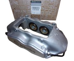 Svorka Brzdy Pravý Předek Originál 410018992R Renault Megane 4 RS