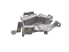 Držák Motoru 7700430825 Renault Clio 2 Kangoo Thalia 