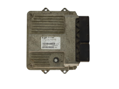 Blok Ovladačů Fiat MJD6F3.P7 51781569 71600.019.04 Magneti Marelli 14299