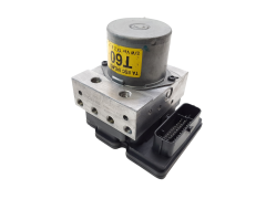 Pumpa Abs Kia Picanto 58910-1Y600 1Y589-20900 1Y589-30900