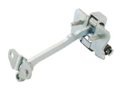 Omezovač Dveří Předek Nový originál Peugeot 406 9181A0 Omezovač Dveří Předek Nový originál Peugeot 406 9181A0