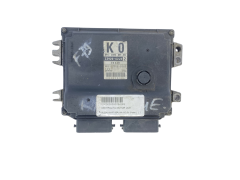 Blok Ovladačů Suzuki 33920-62J02 MB112300-0383 Denso 59625
