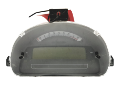 Otáčkoměr Citroen C2 C3 9660225780 D 00 49569