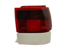 Světla Pravý Zadek 95656606 Citroen ZX Hatchback Valeo 13098