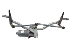 Mechanizmus Stěračů Trafic 3 Vivaro 2 NV300 288004907R 93867984 1208