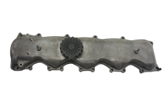 Kryt Ventilů 0248J8 500337539 2.8 HDI Boxer Jumper Citroen Peugeot