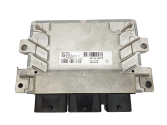 Blok Ovladačů S180042157A 237101907R Renault Continental 28005