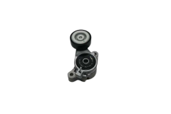 Napínač Pásku Pro VW Audi Seat Skoda 03C145299M 91450904901 Vika