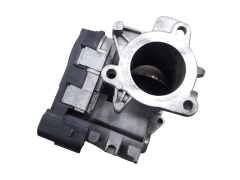 Škrticí Klapka 55255919 40DFP1 Fiat Opel Alfa Romeo 3092