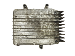 Řídicí Jednotka Motoru P56044737AI 737AI Chrysler
