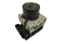 Pumpa Abs VW Audi 1J0614117C 1J0907379G Ate 66254