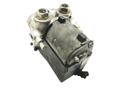 Pumpa Abs BMW 5 E34 1140005 0265200062 Bosch