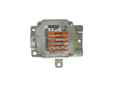 Blok Ovladačů 38910-80G21 W2T712/2 Suzuki Mitsubishi
