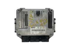 Blok Ovladačů 0281011776 8200391966 8200386508 Renault Bosch 51934