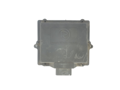 Blok Ovladačů LPG 10R-030831 67R-010020 110R-000044 Romano 36827