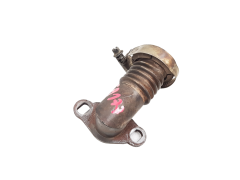 Trubka Egr EGR 8200321651  1.5 dci Renault  1010