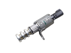 Elektroventil 237963RC0A 1.6 TCE Dacia Renault Nissan