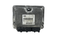 Blok Ovladačů IAW4AF.P2 46817813 61600.625.01 Fiat Magneti Marelli 48119