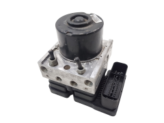 Pumpa Abs Opel Astra H Zafira B 13246534 10.0970-0515.3 Ate 1094 Pumpa Abs Opel Astra H Zafira B 13246534 10.0970-0515.3 Ate 1094