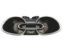Tachometr Renault Clio 4 248101559R Visteon