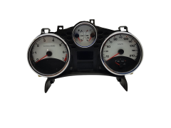 Otáčkoměr Peugeot 207 9682904080 1645