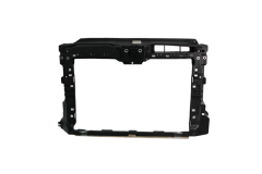 Přední Panel 5C6805588D 88050693402 VW Jetta DPA