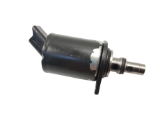 Ventil Paliva 13150352 2.0 HDI Citroen Peugeot Ford 