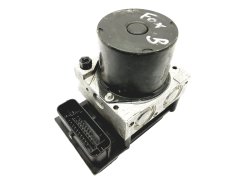 Pumpa Abs VW Fox 5Z0614117B 0265800468 Bosch 33976