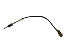 Senzor Teploty Emisí Renault 8200521318 1.5 DCI
