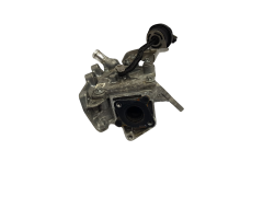 Ventil Egr Mercedes-Benz A6511420467 Ventil Egr Mercedes-Benz A6511420467