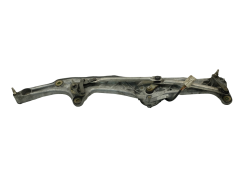 Mechanizmus Stěračů BMW 7 E38 8352888 8352150 Bosch