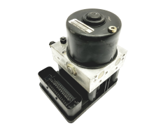Pumpa Abs BMW 3 E46 3451 6765452 6765454 Ate 42446 Pumpa Abs BMW 3 E46 3451 6765452 6765454 Ate 42446
