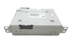 Navigace Citroen Peugeot Opel 9821908880 A2C3907761201 1148 Navigace Citroen Peugeot Opel 9821908880 A2C3907761201 1148