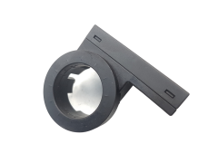 Cívka imobilizéru Opel 24418925 5WK4597 Siemens