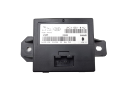 Blok Ovladačů Jaguar  I-Pace J9C3-19D118-AD