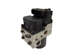 Pumpa Abs 1480668080 Expert 806 Scudo PSA Fiat 4289