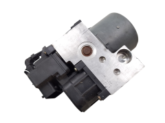 Pumpa Abs Peugeot 406 9625275080 0273004172 0265216458 2533