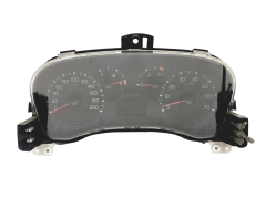 Tachometr Fiat Panda 51711238 503000480800 40178