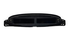 Tachometr Citroen Xsara Picasso 9648585780 1696